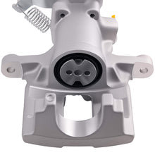 Laad de afbeelding in de galerijviewer, Rear Left Brake Caliper compatible for Toyota Avensis T27 2008-2016 344234 DC74234 38mm
