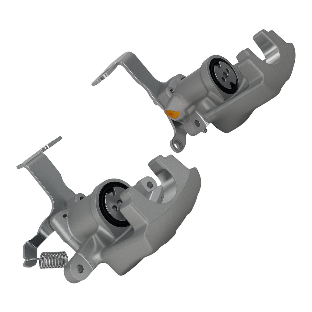 Achter Brake Caliper Links + Rechts geschikt voor Toyota Avensis T27 2008-2016 47850-05030