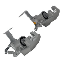 Laad de afbeelding in de galerijviewer, Achter Brake Caliper Links + Rechts geschikt voor Toyota Avensis T27 2008-2016 47850-05030