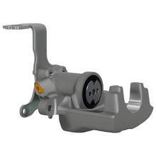 Laad de afbeelding in de galerijviewer, 2x Brake Caliper Rear Left Right compatible for Toyota Avensis T27 2008-2016 DC74234 290mm