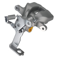 Laad de afbeelding in de galerijviewer, 2x Brake Caliper Rear Left Right compatible for Toyota Avensis T27 2008-2016 DC74234 290mm