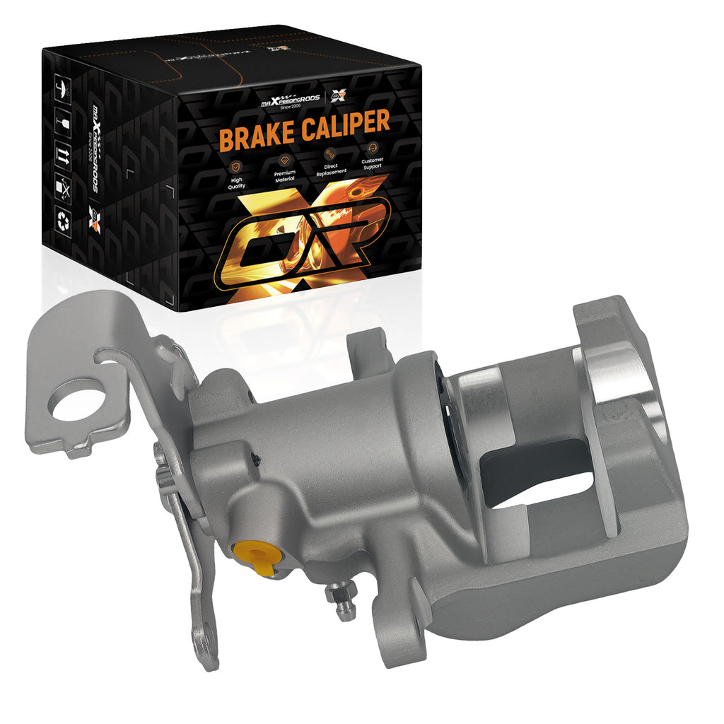 Achter Rechts Brake Caliper geschikt voor Toyota Avensis T27 2008-16 47830-05030 630282 290mm