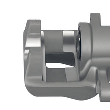Load image into Gallery viewer, Disc Brake Caliper Right Rear compatible for Toyota Avensis T27 08-2016 BC8149R DC74235