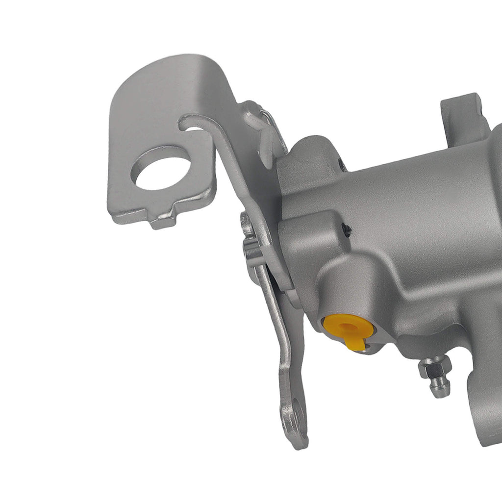 Disc Brake Caliper Right Rear compatible for Toyota Avensis T27 08-2016 BC8149R DC74235