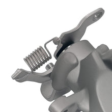 Load image into Gallery viewer, Disc Brake Caliper Right Rear compatible for Toyota Avensis T27 08-2016 BC8149R DC74235