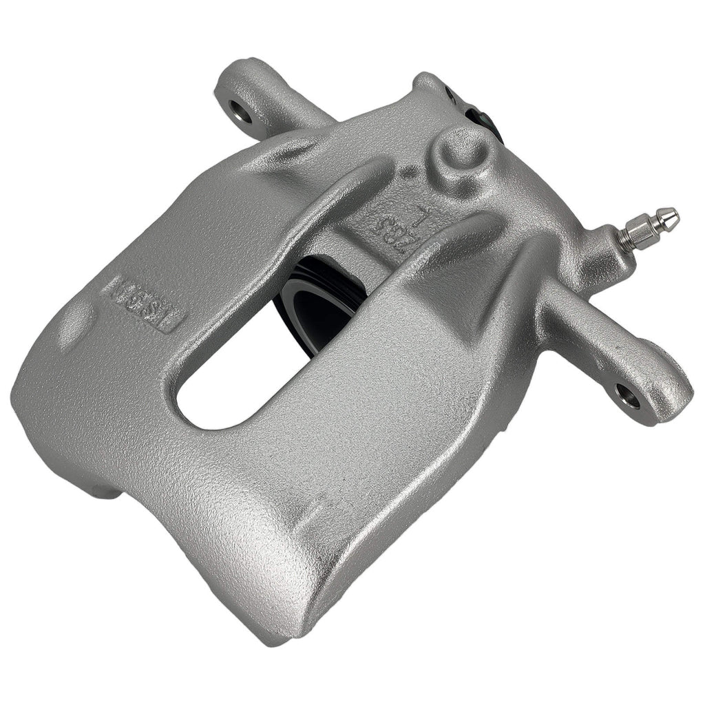 Brake Caliper Front Left compatible for Nissan Micra C+C 1.4 1.6 2005-2010 721291 54mm