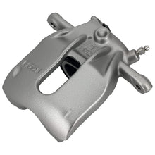 Laad de afbeelding in de galerijviewer, Brake Caliper Front Left compatible for Nissan Micra C+C 1.4 1.6 2005-2010 721291 54mm