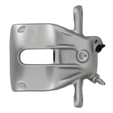 Laad de afbeelding in de galerijviewer, 2x Front Brake Caliper Left Right compatible for Nissan Note E11 2006-2012 343308 54mm