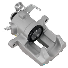 Load image into Gallery viewer, 2x Brake Caliper Rear Left Right compatible for Audi A3 TT/Compatible for Volkswagen Golf Beetle 19B2577