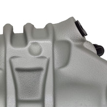 Laad de afbeelding in de galerijviewer, Brake Caliper Front Left compatible for Citroen C3 C4 C-Elysee DS3 compatible for Peugeot 206 1651756680