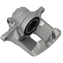 Laad de afbeelding in de galerijviewer, Brake Caliper Front Left compatible for Citroen C3 C4 C-Elysee DS3 compatible for Peugeot 206 1651756680