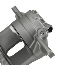 Laad de afbeelding in de galerijviewer, Brake Caliper System Front Left Right compatible for Citroen DS3 1.4L 1.6L 09-15 629901