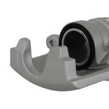 Load image into Gallery viewer, Brake Caliper System Front Left Right compatible for Citroen DS3 1.4L 1.6L 09-15 629901