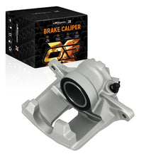 Laad de afbeelding in de galerijviewer, Brake Caliper Voor Rechts geschikt voor Citroen C3 C4 Berlingo Xsara 98-2022 343197 266mm
