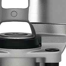Load image into Gallery viewer, Disc Brake Caliper Front Left compatible for Saab 9-3 2.8 Turbo V6 2005-15 735419201 285mm