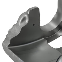Laad de afbeelding in de galerijviewer, 2x Brake Caliper Front Left Right compatible for Saab 9-3X YS3 2009-2015 5542455 57mm