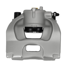 Laad de afbeelding in de galerijviewer, 2x Brake Caliper Front Left Right compatible for Saab 9-3X YS3 2009-2015 5542455 57mm