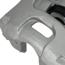 Load image into Gallery viewer, Brake Caliper Right Front compatible for Saab 9-3 2002-2015 compatible for Vauxhall Vectra C 2002-2008