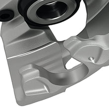 Load image into Gallery viewer, Brake Caliper Right Front compatible for Saab 9-3 2002-2015 compatible for Vauxhall Vectra C 2002-2008