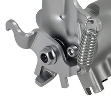 Laad de afbeelding in de galerijviewer, Brake Caliper Rear Left compatible for Vauxhall Mokka 2012- Compatible for Opel Cascada 2013-2019 344547