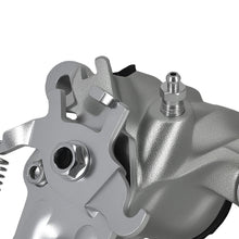 Load image into Gallery viewer, Brake Caliper Rear Left compatible for Vauxhall Mokka 2012- Compatible for Opel Cascada 2013-2019 344547