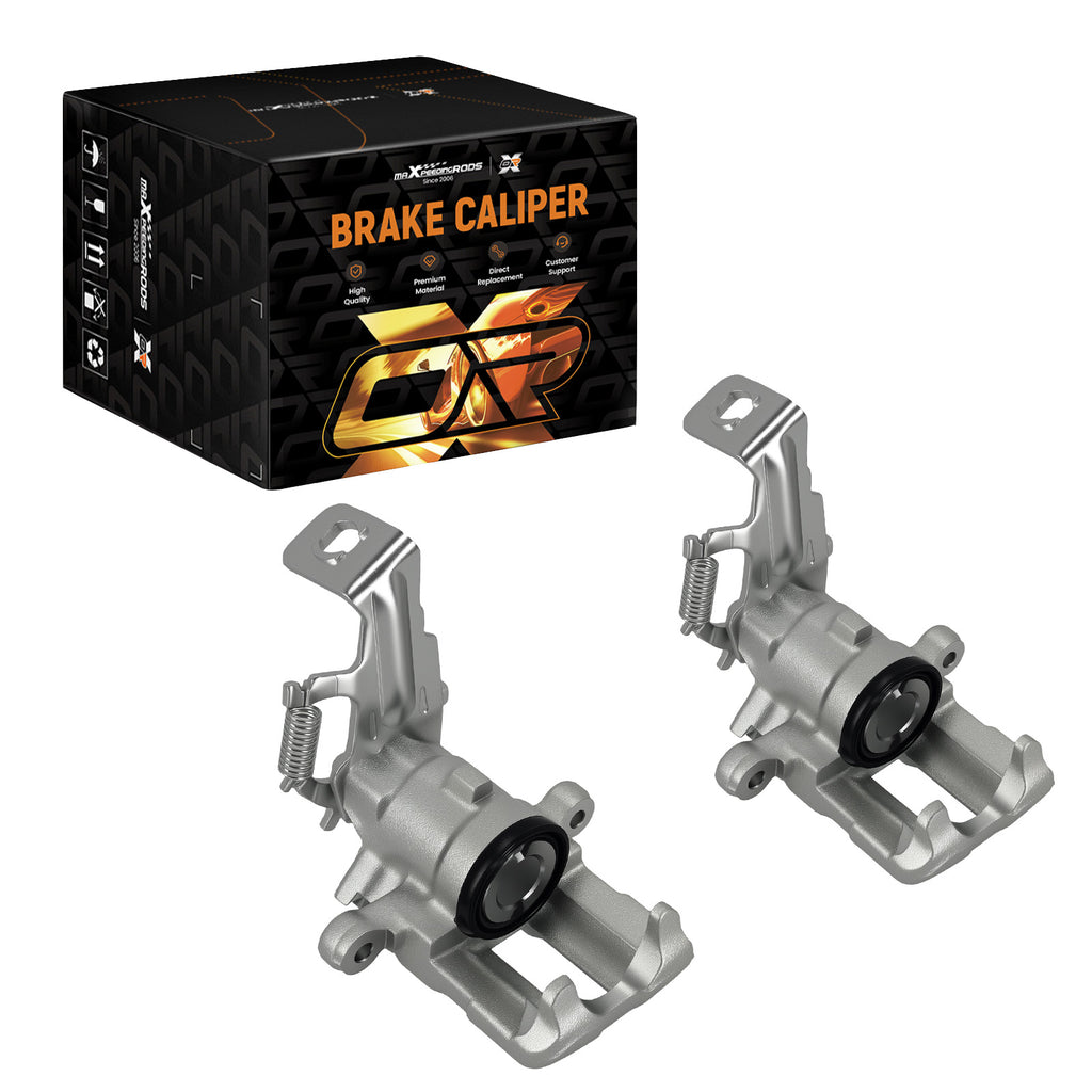 Caliper Freno compatible for Nissan Almera N16 Primera P11 1.8 2.0 2002-03 4775012500