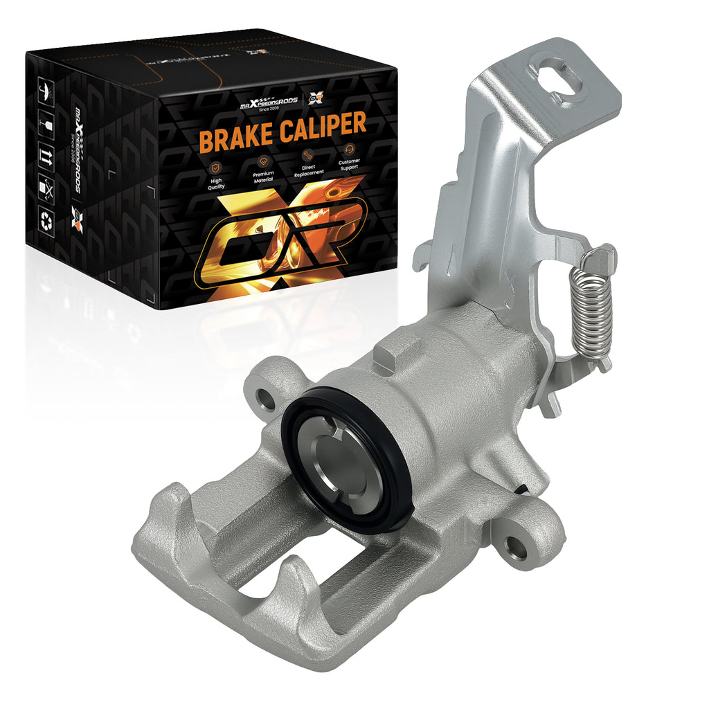 Brake Caliper Achter Rechts geschikt voor Nissan Primera P11 WP11 Almera N16 V10 44001BM40A