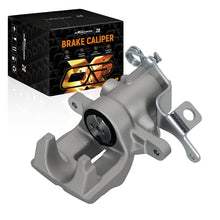 Laad de afbeelding in de galerijviewer, Achter Links Brake Caliper geschikt voor Citroen Grand Picasso I UA C4 Picasso I geschikt voor UD 4400.T7