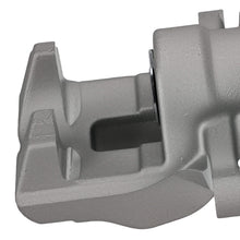 Load image into Gallery viewer, Rear Disc Brake Caliper Left compatible for Citroen C4 Picasso I Grand Picasso I 2006-2013