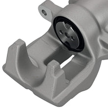 Load image into Gallery viewer, Rear Disc Brake Caliper Left compatible for Citroen C4 Picasso I Grand Picasso I 2006-2013