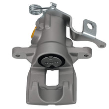 Laad de afbeelding in de galerijviewer, 2x Rear Caliper Left Right compatible for Citroen C4 Grand Picasso UA C4 Picasso compatible for UD 4400.T7