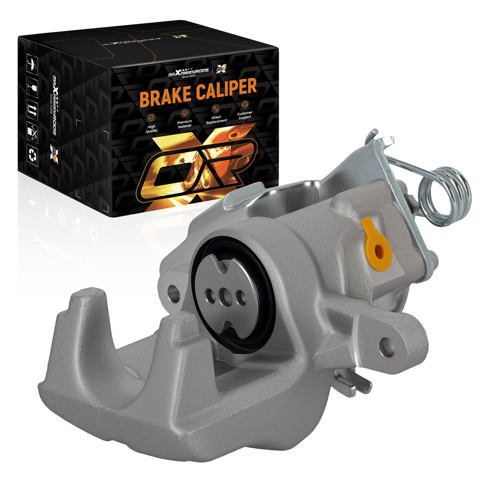 Brake Caliper Achter Rechts geschikt voor Citroen C4 Grand Picasso I UA C4 Picasso I geschikt voor UD 06-13