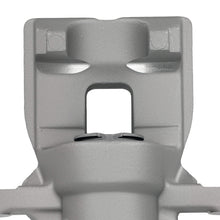Load image into Gallery viewer, Brake Caliper Right Side compatible for Citroen C4 Picasso I compatible for UD Grand Picasso UA 06-13 38mm