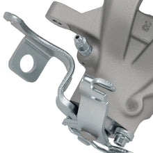 Load image into Gallery viewer, Brake Caliper Right Side compatible for Citroen C4 Picasso I compatible for UD Grand Picasso UA 06-13 38mm