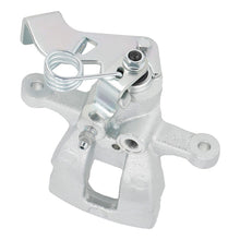 Load image into Gallery viewer, Rear Left Disc Brake Caliper compatible for Hyundai i10 1.0 1.2 i20 1.0 1.4 58210B4300 34mm