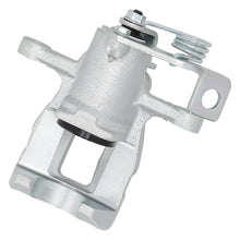 Load image into Gallery viewer, Rear Left Disc Brake Caliper compatible for Hyundai i10 1.0 1.2 i20 1.0 1.4 58210B4300 34mm