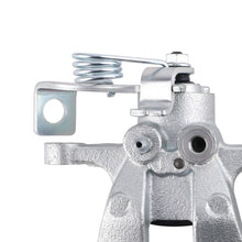 Laad de afbeelding in de galerijviewer, Pair Brake Caliper Rear Left Right compatible for Hyundai i10 1.0 1.2 i20 1.4 58210C8300