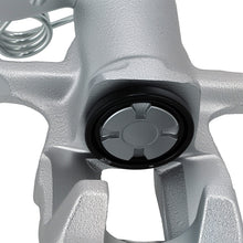 Load image into Gallery viewer, Brake Caliper Rear Right compatible for Hyundai i10 i20 1.0 1.2 compatible for Kia Rio 1.1 1.4 CRDi 34mm