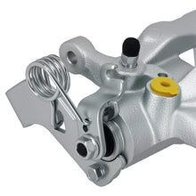 Load image into Gallery viewer, Brake Caliper Rear Right compatible for Hyundai i10 i20 1.0 1.2 compatible for Kia Rio 1.1 1.4 CRDi 34mm