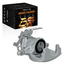 Laad de afbeelding in de galerijviewer, Achter Links Brake Caliper geschikt voor Ford Transit MK7 Tourneo 2006-2014 1433964 280mm