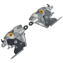 Laad de afbeelding in de galerijviewer, Achter Links Rechts Brake Caliper geschikt voor Ford Transit MK7 Tourneo 2006-14 1433964 48mm