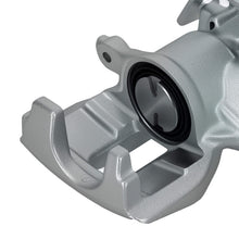 Laad de afbeelding in de galerijviewer, Rear Brake Caliper Pair compatible for Ford Transit MK7 Tourneo 2006-2014 1521632 1433963