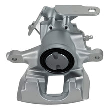 Load image into Gallery viewer, Rear Brake Caliper Pair compatible for Ford Transit MK7 Tourneo 2006-2014 1521632 1433963