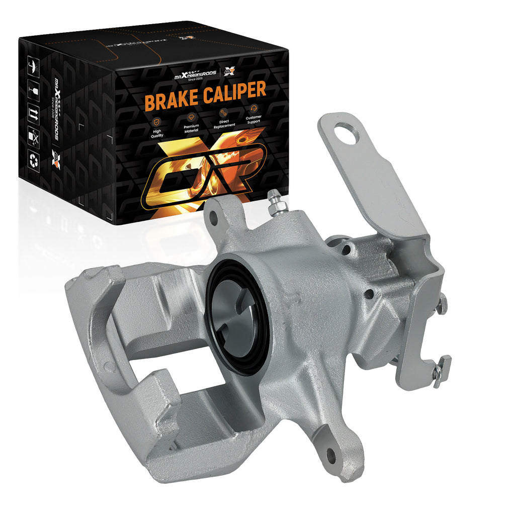 Achter Rechts Brake Caliper geschikt voor Ford Transit MK7 Tourneo 2006-2014 1433963 280mm