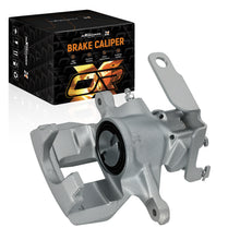 Laad de afbeelding in de galerijviewer, Achter Rechts Brake Caliper geschikt voor Ford Transit MK7 Tourneo 2006-2014 1433963 280mm