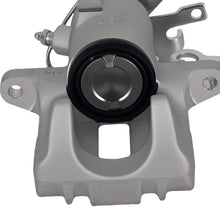 Laad de afbeelding in de galerijviewer, Disc Brake Caliper Rear Left compatible for VW Caddy III 2.0 TDI 110PS 2010-15 529521 10mm