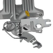 Laad de afbeelding in de galerijviewer, Disc Brake Caliper Rear Left compatible for VW Caddy III 2.0 TDI 110PS 2010-15 529521 10mm