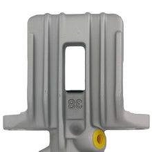 Laad de afbeelding in de galerijviewer, Disc Brake Caliper Rear Left compatible for VW Caddy III 2.0 TDI 110PS 2010-15 529521 10mm