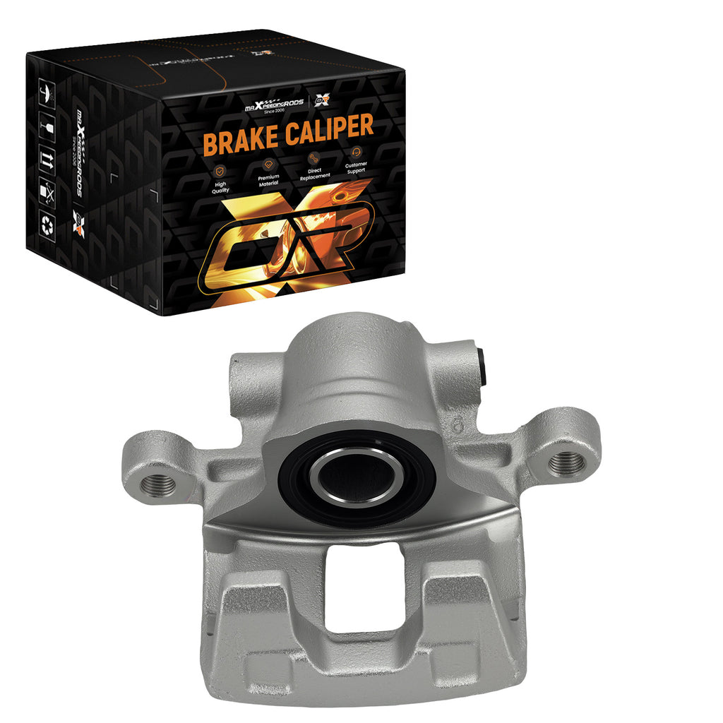 Brake Caliper Achter Links geschikt voor Chrysler Sebring geschikt voor Dodge Avenger 2007-2014 68020261AB