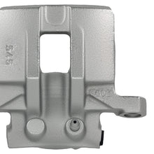 Laad de afbeelding in de galerijviewer, Disc Brake Caliper Rear Left compatible for Jeep Compass Patriot 2007-2024 1606294380 10mm